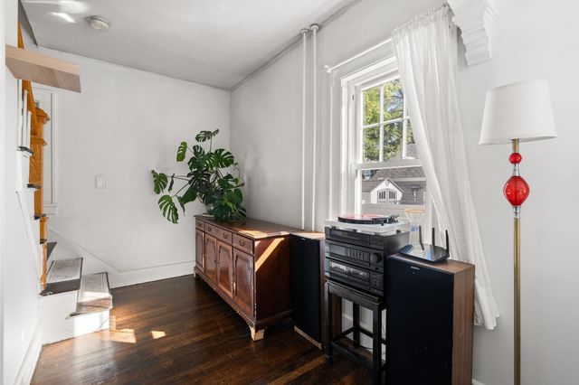23 Fairview Avenue, Randolph, MA 02368