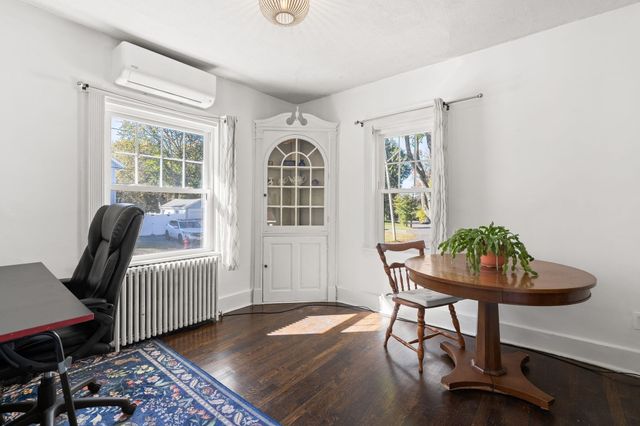 23 Fairview Avenue, Randolph, MA 02368