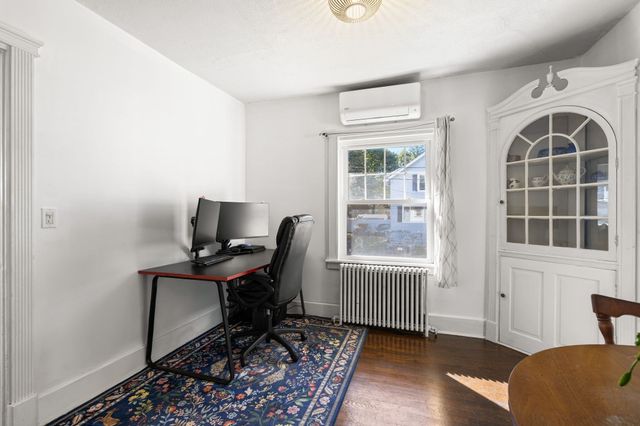 23 Fairview Avenue, Randolph, MA 02368