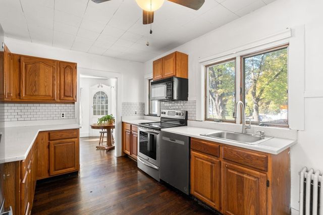 23 Fairview Avenue, Randolph, MA 02368