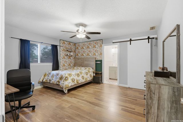 755 KIRK PL, San Antonio, TX 78226