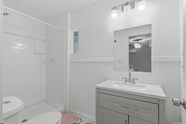 755 KIRK PL, San Antonio, TX 78226