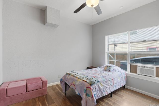 755 KIRK PL, San Antonio, TX 78226