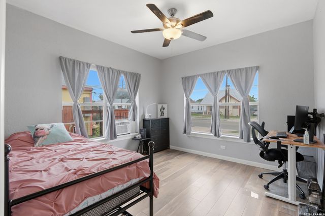 755 KIRK PL, San Antonio, TX 78226