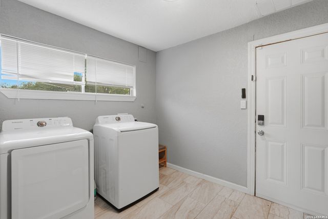 755 KIRK PL, San Antonio, TX 78226
