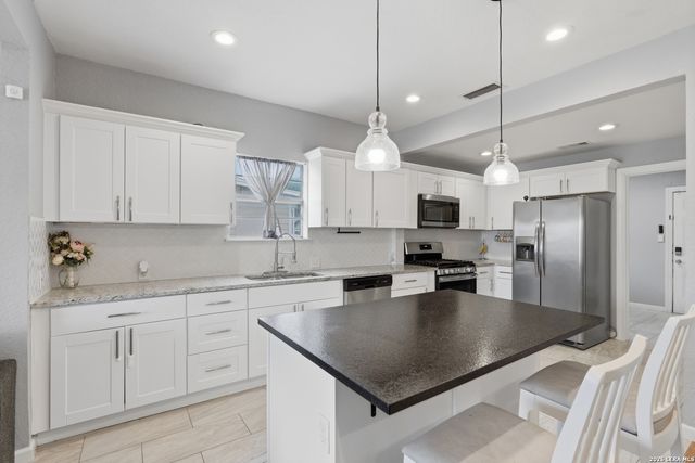 755 KIRK PL, San Antonio, TX 78226