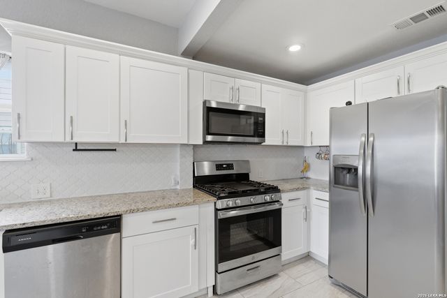 755 KIRK PL, San Antonio, TX 78226