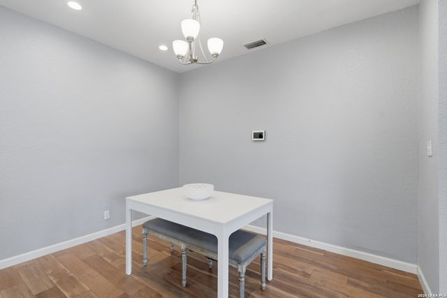755 KIRK PL, San Antonio, TX 78226