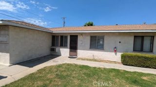 209 N Florence Street, Burbank, CA 91505