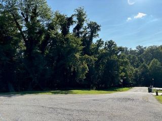 N 700 Stonewall ST, Salem, VA 24153