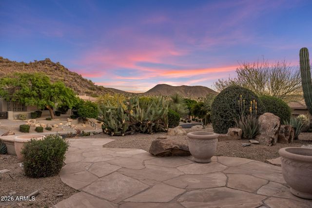 16562 N 109TH Way, Scottsdale, AZ 85255