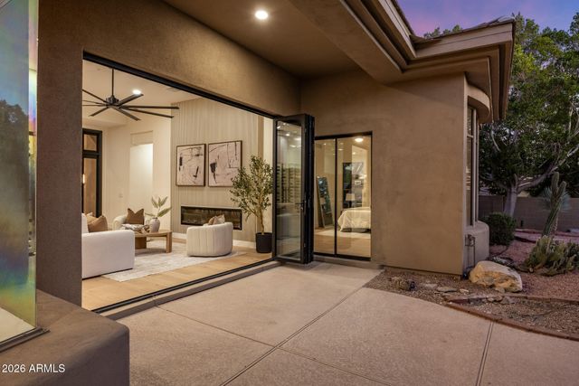 16562 N 109TH Way, Scottsdale, AZ 85255