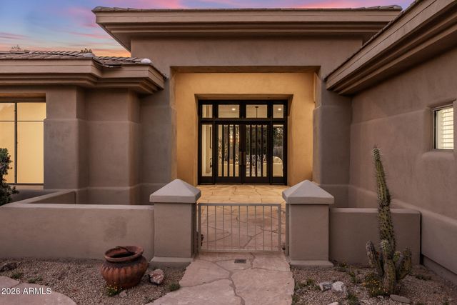 16562 N 109TH Way, Scottsdale, AZ 85255