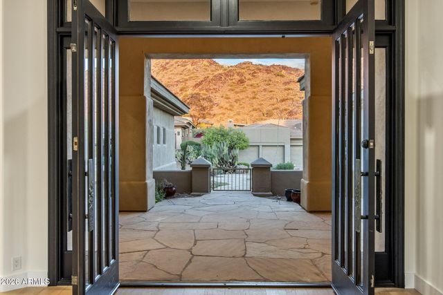 16562 N 109TH Way, Scottsdale, AZ 85255