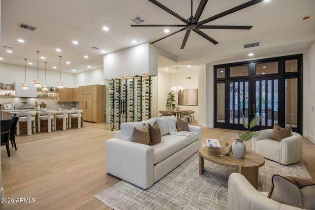 16562 N 109TH Way, Scottsdale, AZ 85255