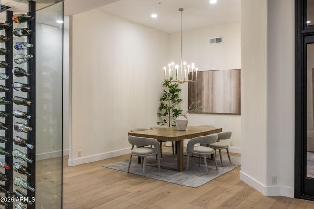 16562 N 109TH Way, Scottsdale, AZ 85255