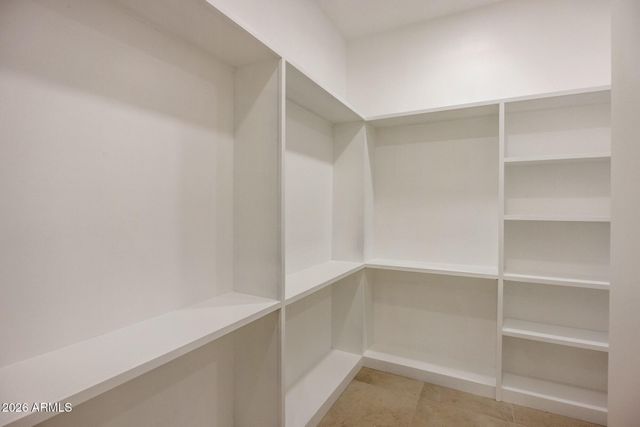 16562 N 109TH Way, Scottsdale, AZ 85255