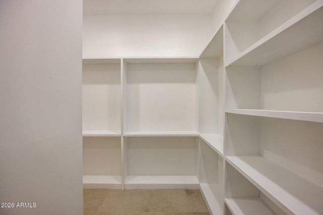 16562 N 109TH Way, Scottsdale, AZ 85255