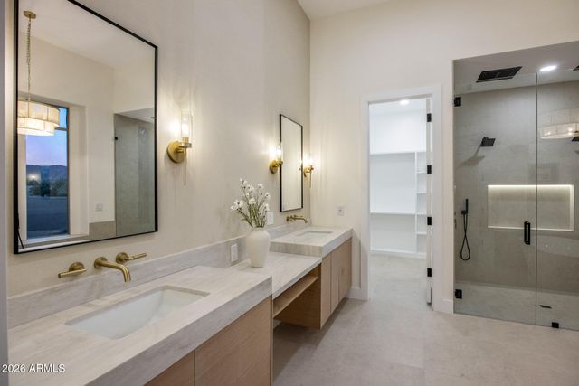 16562 N 109TH Way, Scottsdale, AZ 85255