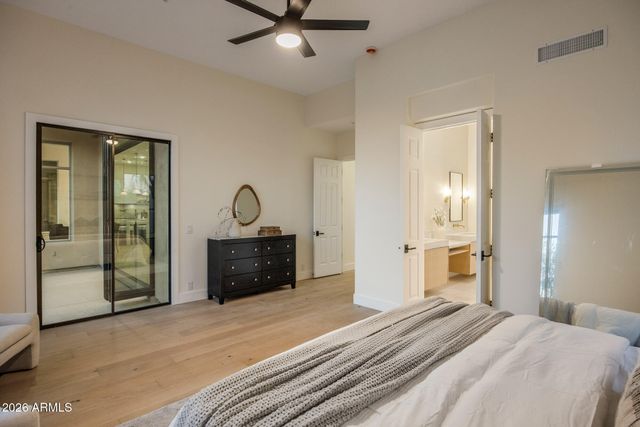 16562 N 109TH Way, Scottsdale, AZ 85255