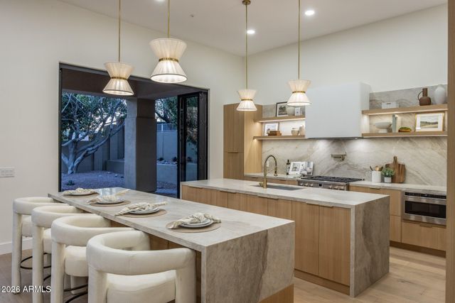 16562 N 109TH Way, Scottsdale, AZ 85255