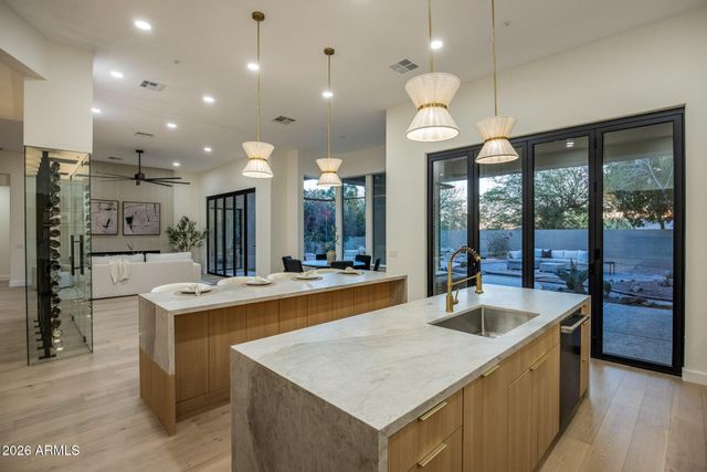 16562 N 109TH Way, Scottsdale, AZ 85255