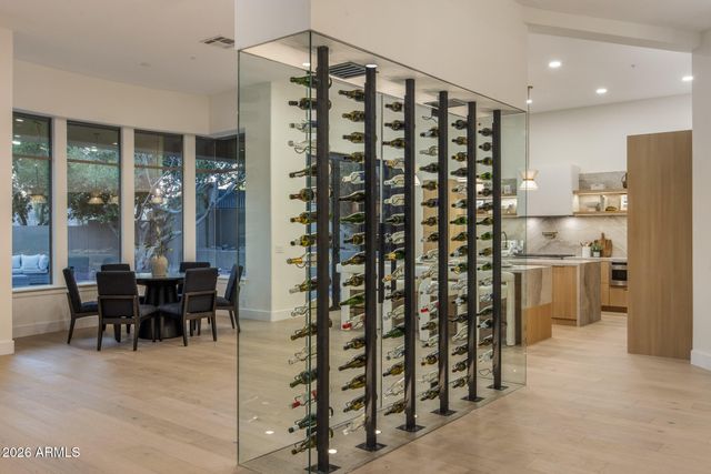 16562 N 109TH Way, Scottsdale, AZ 85255