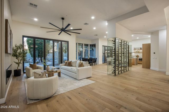 16562 N 109TH Way, Scottsdale, AZ 85255