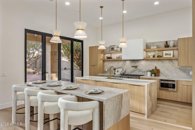 16562 N 109TH Way, Scottsdale, AZ 85255