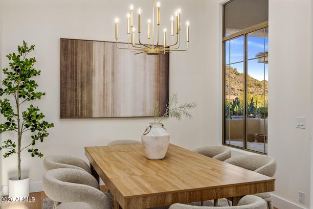 16562 N 109TH Way, Scottsdale, AZ 85255