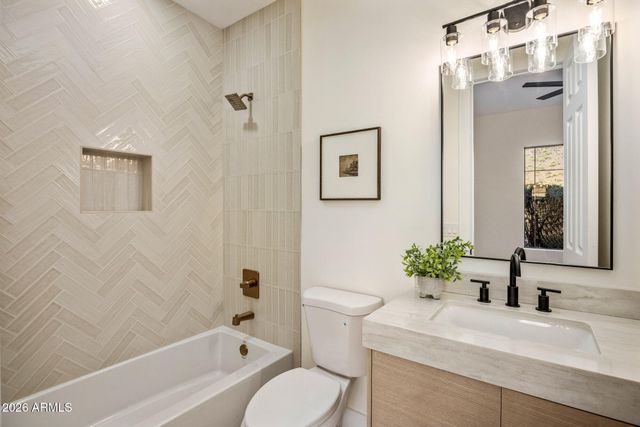 16562 N 109TH Way, Scottsdale, AZ 85255