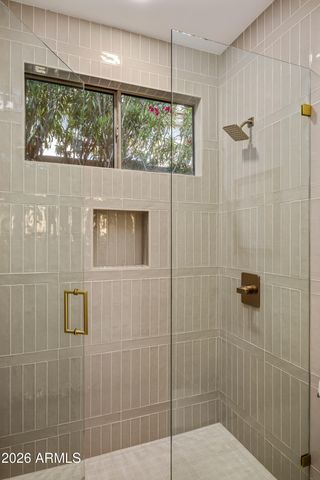 16562 N 109TH Way, Scottsdale, AZ 85255