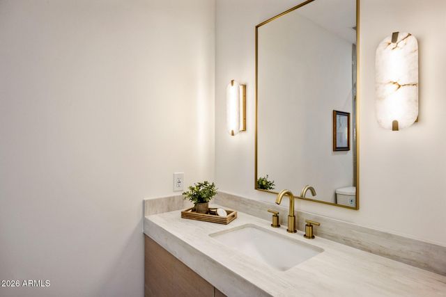 16562 N 109TH Way, Scottsdale, AZ 85255