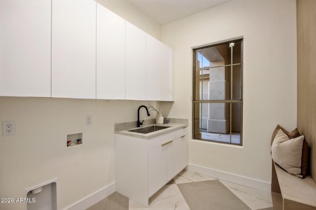 16562 N 109TH Way, Scottsdale, AZ 85255