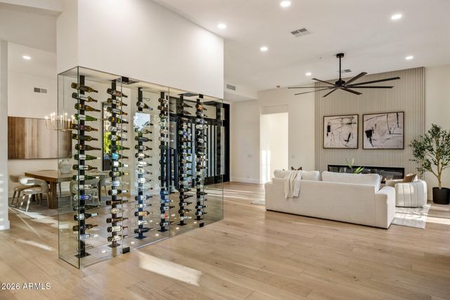 16562 N 109TH Way, Scottsdale, AZ 85255