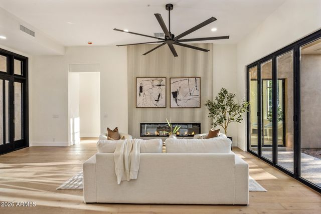 16562 N 109TH Way, Scottsdale, AZ 85255