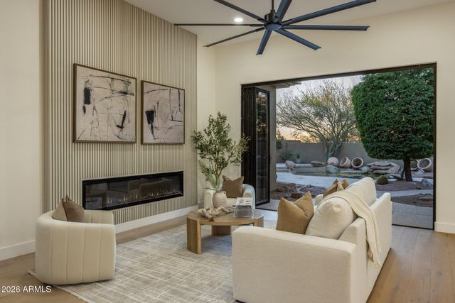 16562 N 109TH Way, Scottsdale, AZ 85255