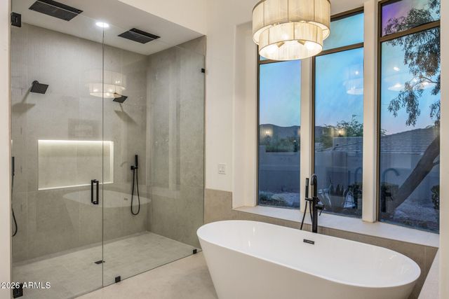 16562 N 109TH Way, Scottsdale, AZ 85255