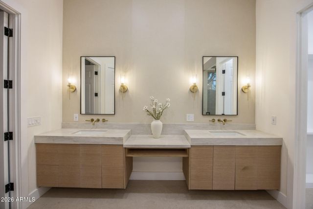 16562 N 109TH Way, Scottsdale, AZ 85255