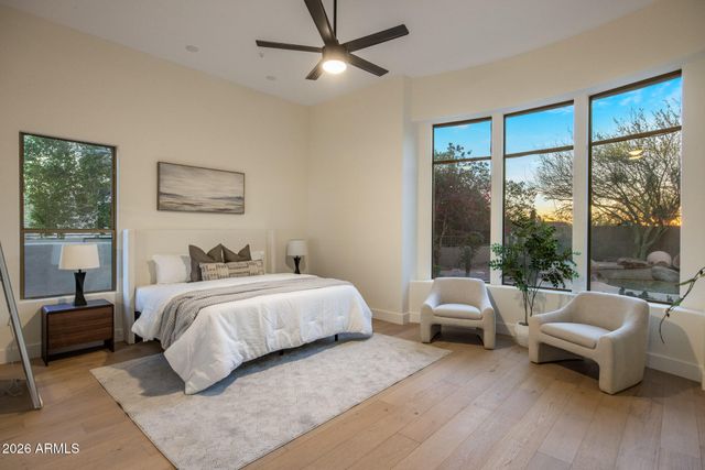 16562 N 109TH Way, Scottsdale, AZ 85255