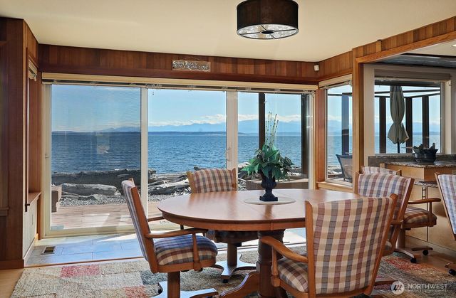 177 Keystone Avenue, Coupeville, WA 98239