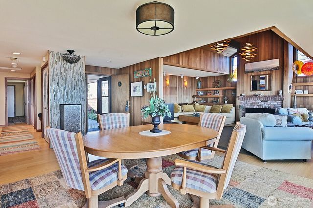 177 Keystone Avenue, Coupeville, WA 98239