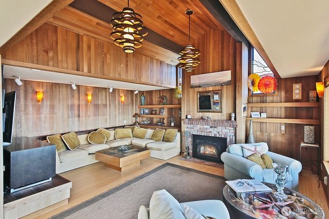 177 Keystone Avenue, Coupeville, WA 98239