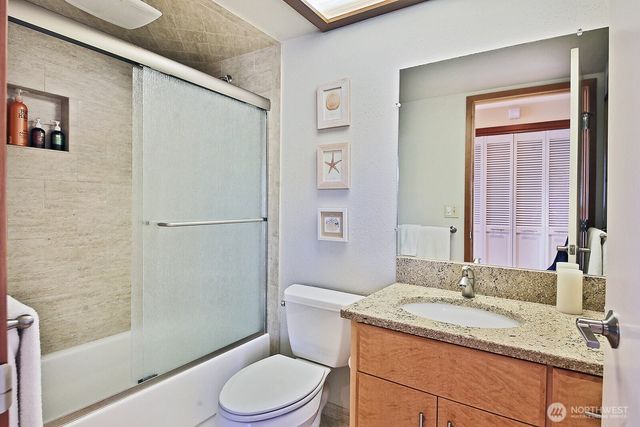 177 Keystone Avenue, Coupeville, WA 98239