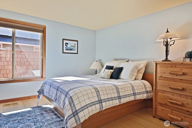 177 Keystone Avenue, Coupeville, WA 98239