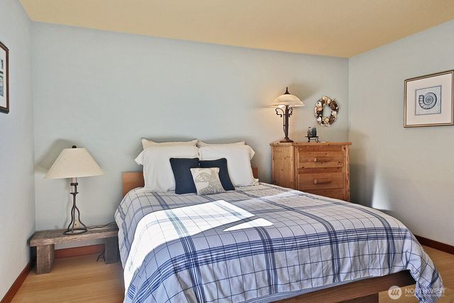 177 Keystone Avenue, Coupeville, WA 98239