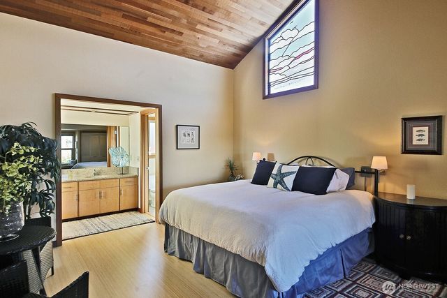 177 Keystone Avenue, Coupeville, WA 98239