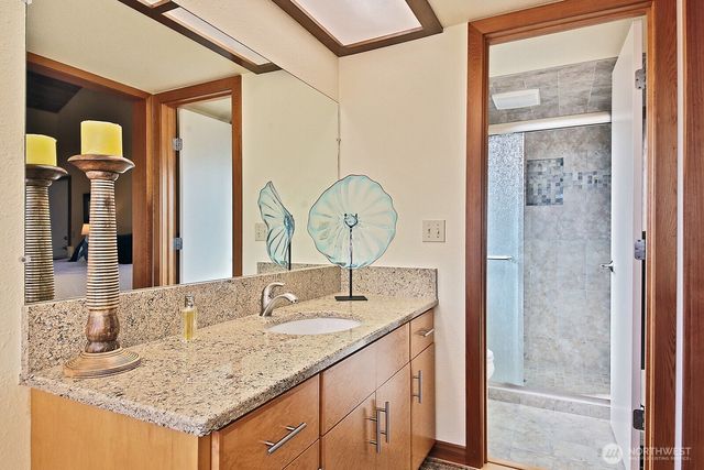 177 Keystone Avenue, Coupeville, WA 98239