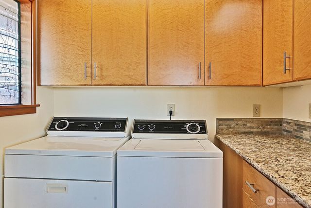 177 Keystone Avenue, Coupeville, WA 98239