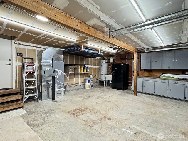 177 Keystone Avenue, Coupeville, WA 98239